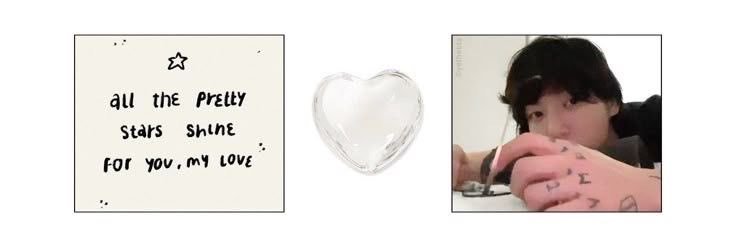 ً ‏ banner