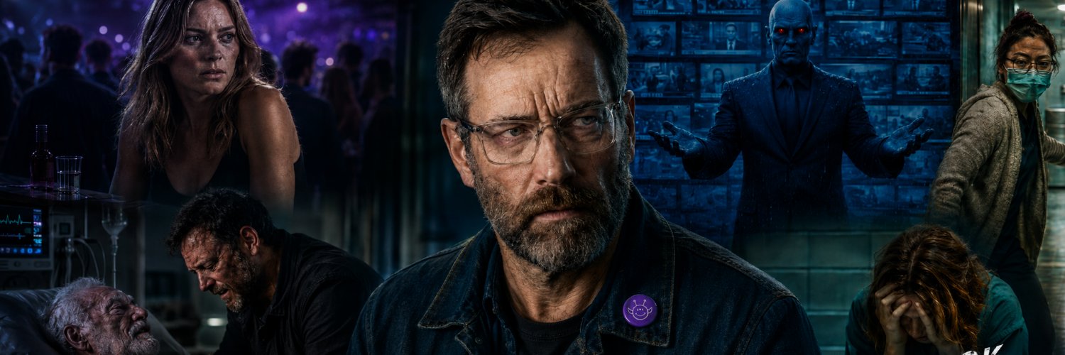 BookTheoryBlue's profile banner image