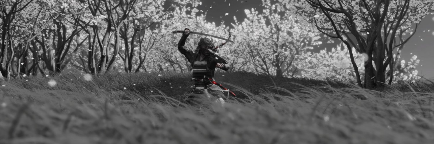tokitato_'s profile banner image