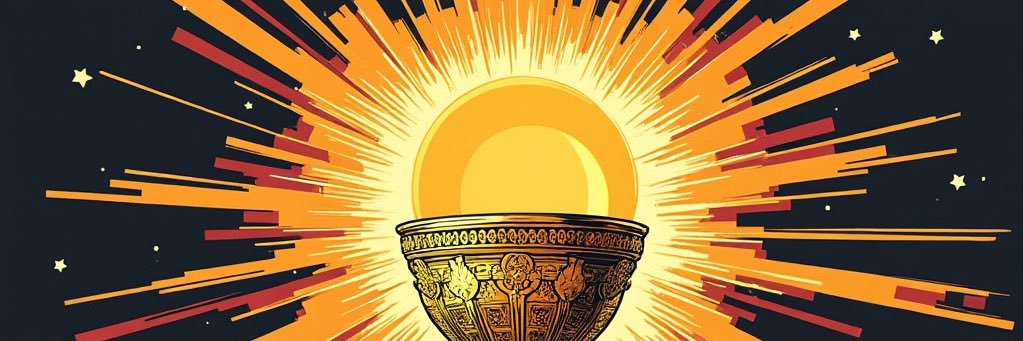 Derek ✝️🇻🇦's banner