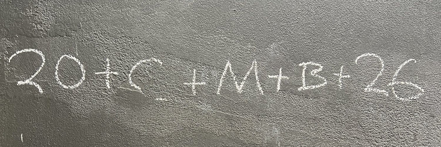 Derek ✝️ 🇺🇸 🇻🇦 banner