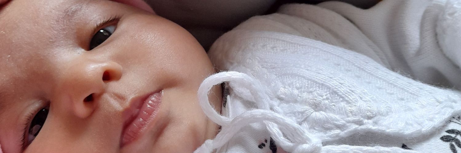 elimarveronica_'s profile banner image