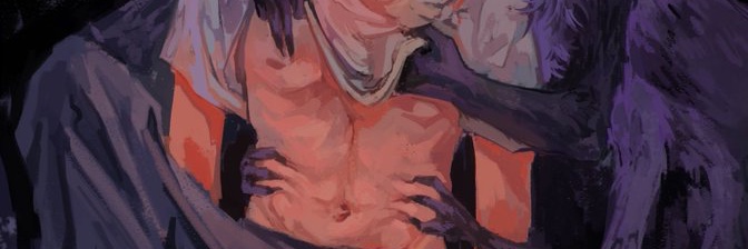 L4ZYLOVE banner