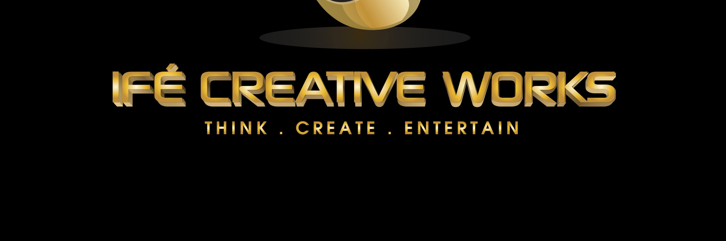 Ifeduckie's profile banner image