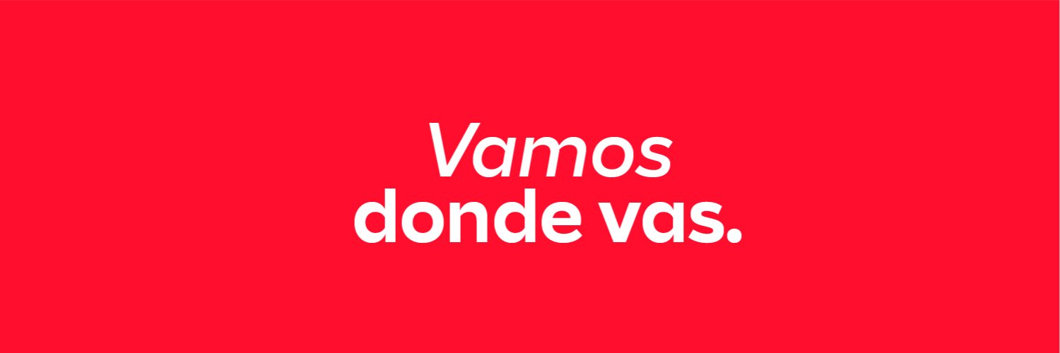 Mapfre México banner