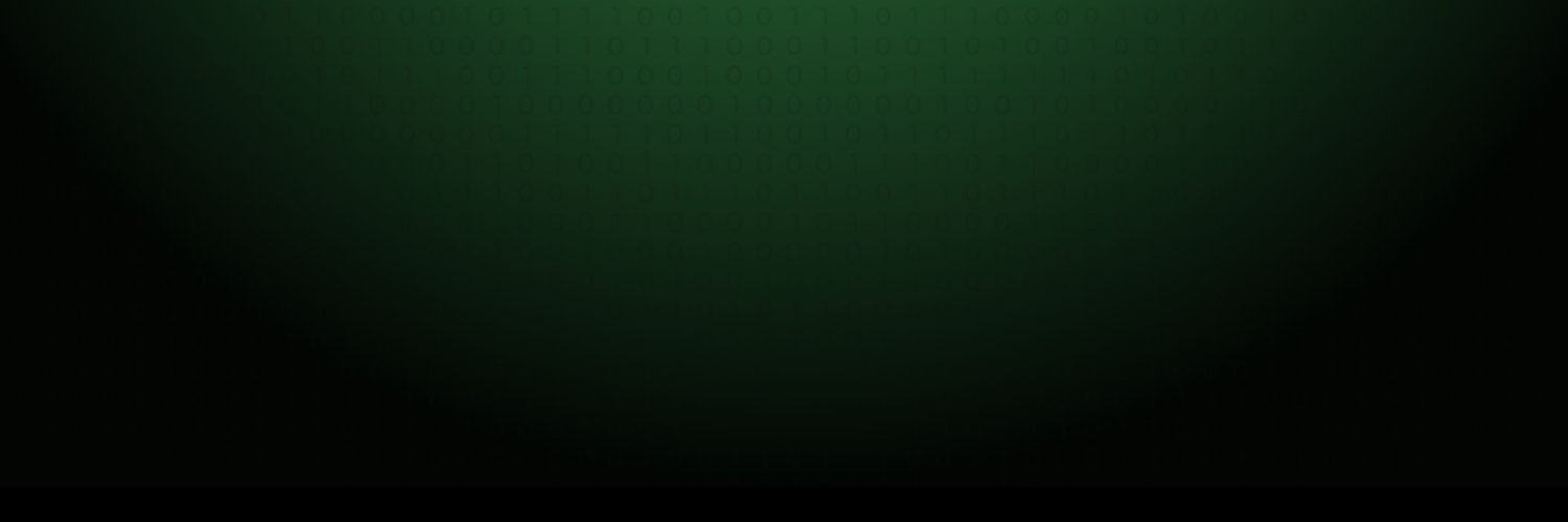 SimpleFi's banner