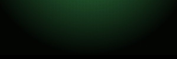 SimpleFi_tech Profile Banner