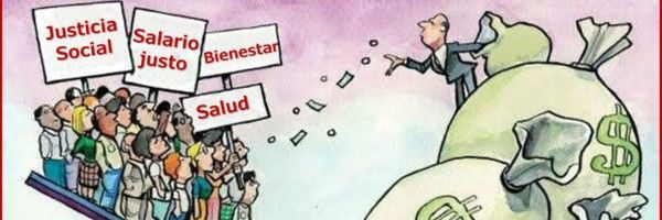 El expropiado 🇲🇽 banner