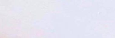 drxwvuitton's profile banner image