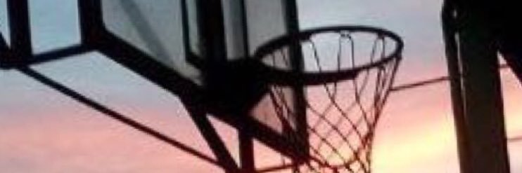CBCalasanz's profile banner image