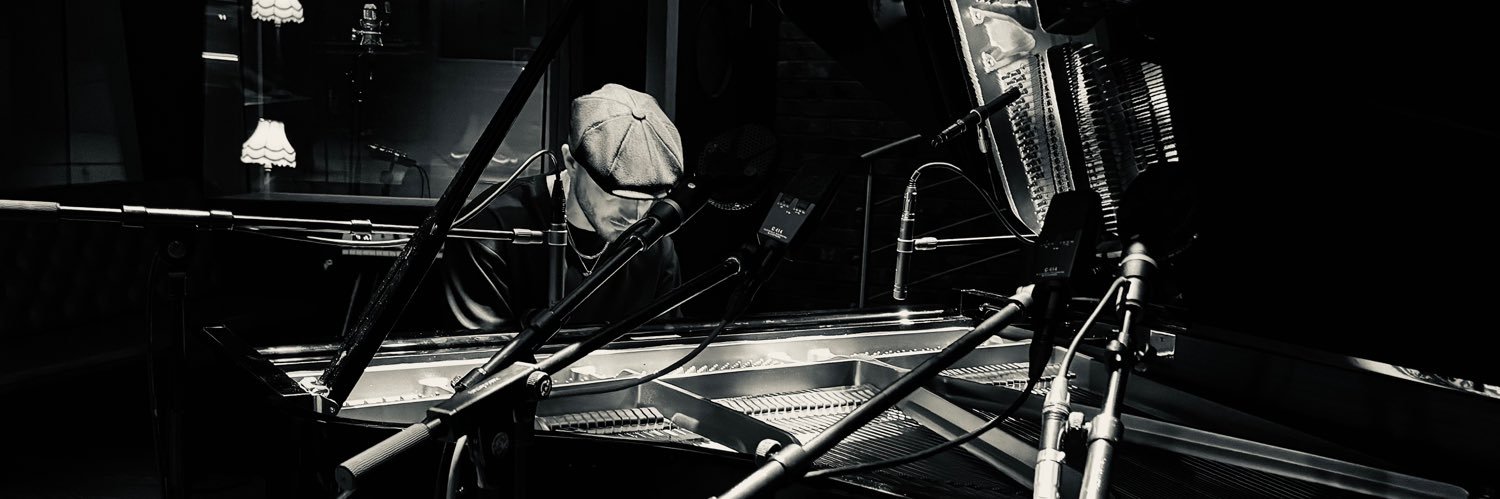 LJAnthony_'s profile banner image