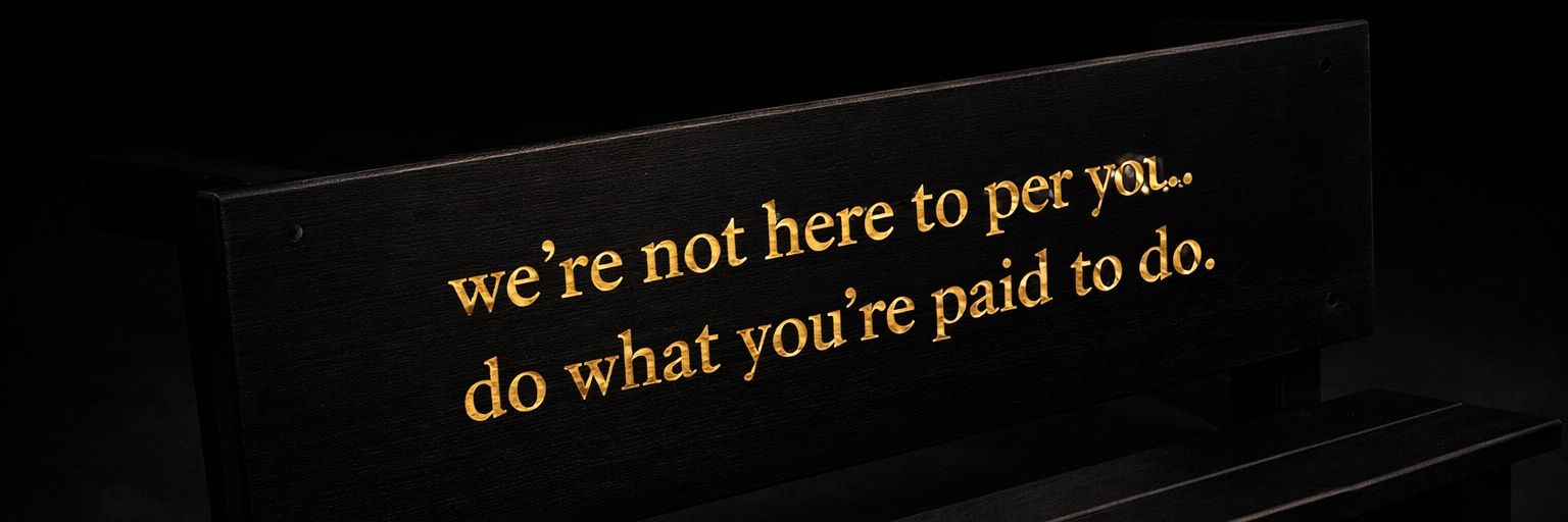 Ballers Unite banner