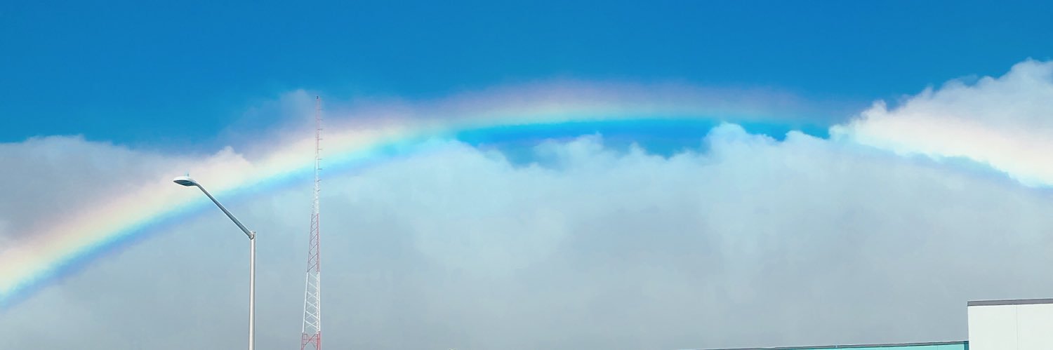 akopoyo's profile banner image