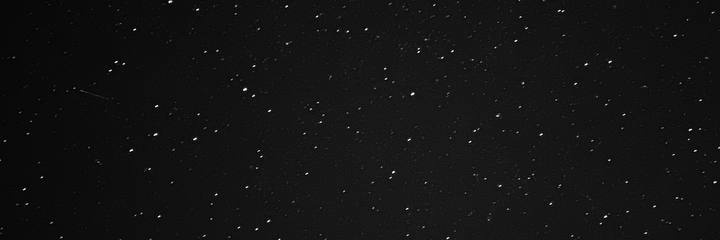 C9w_2's profile banner image