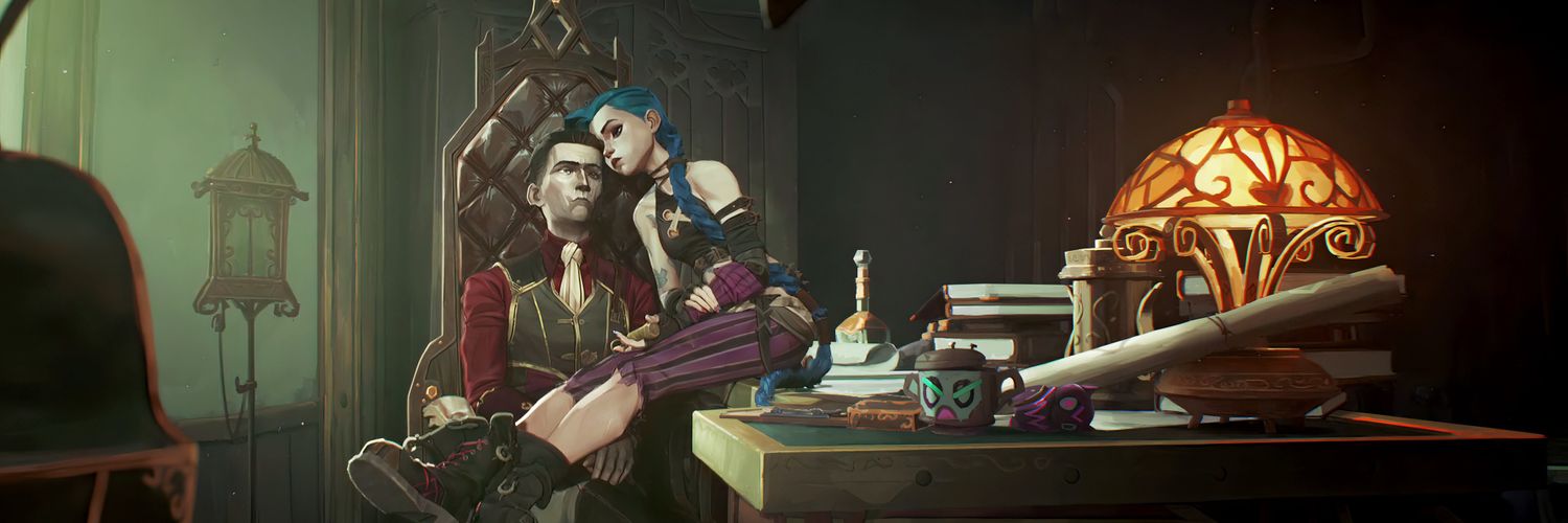 salsaaabcd's profile banner image