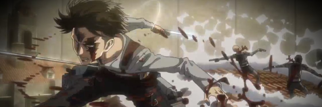nearsouls's profile banner image