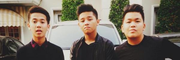 Mmutiara24's profile banner image