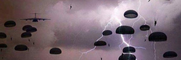 COADETB335thSFG Profile Banner