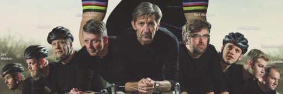 thomas_lissens's profile banner image