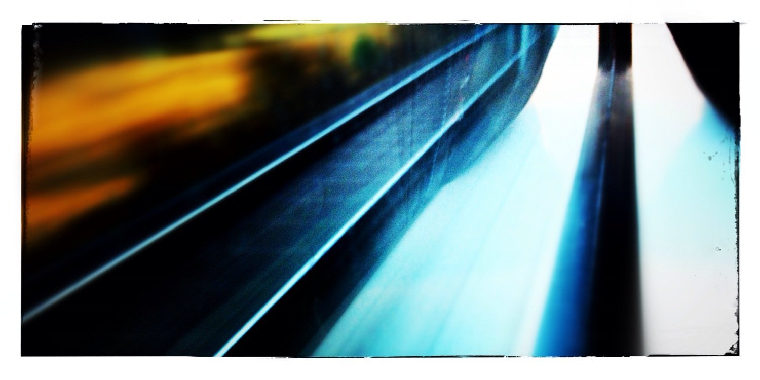 HarriHalonen's profile banner image