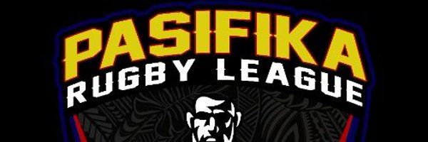 PasifikaRL Profile Banner