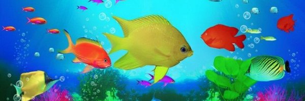 sickpest Profile Banner