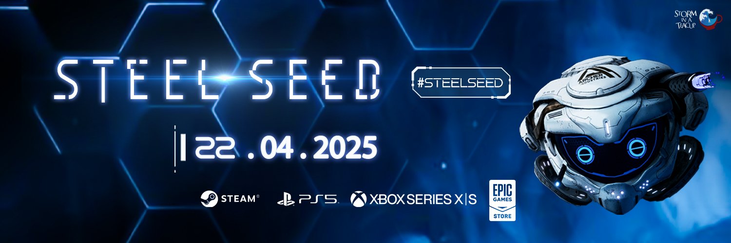 Storm in a Teacup banner