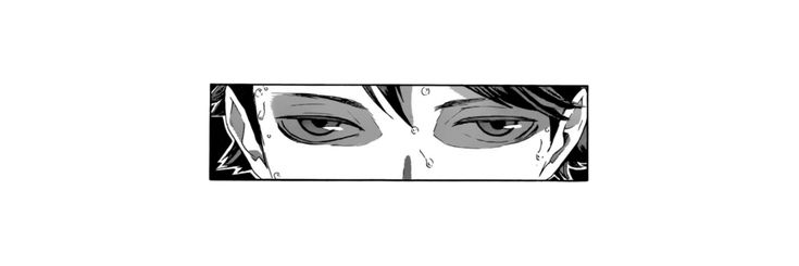 tnimjs's profile banner image
