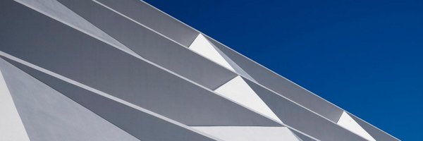 wrnsstudio Profile Banner