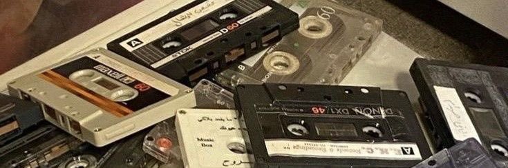 Squid☕️🔞 banner