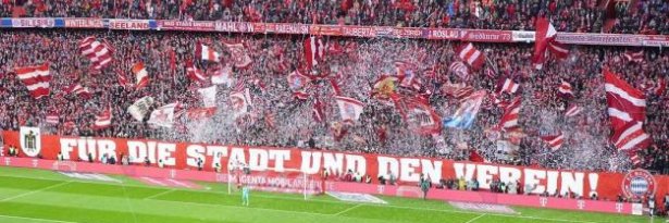 CassiFCB banner