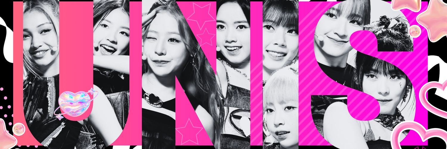 swicypeachy's profile banner image