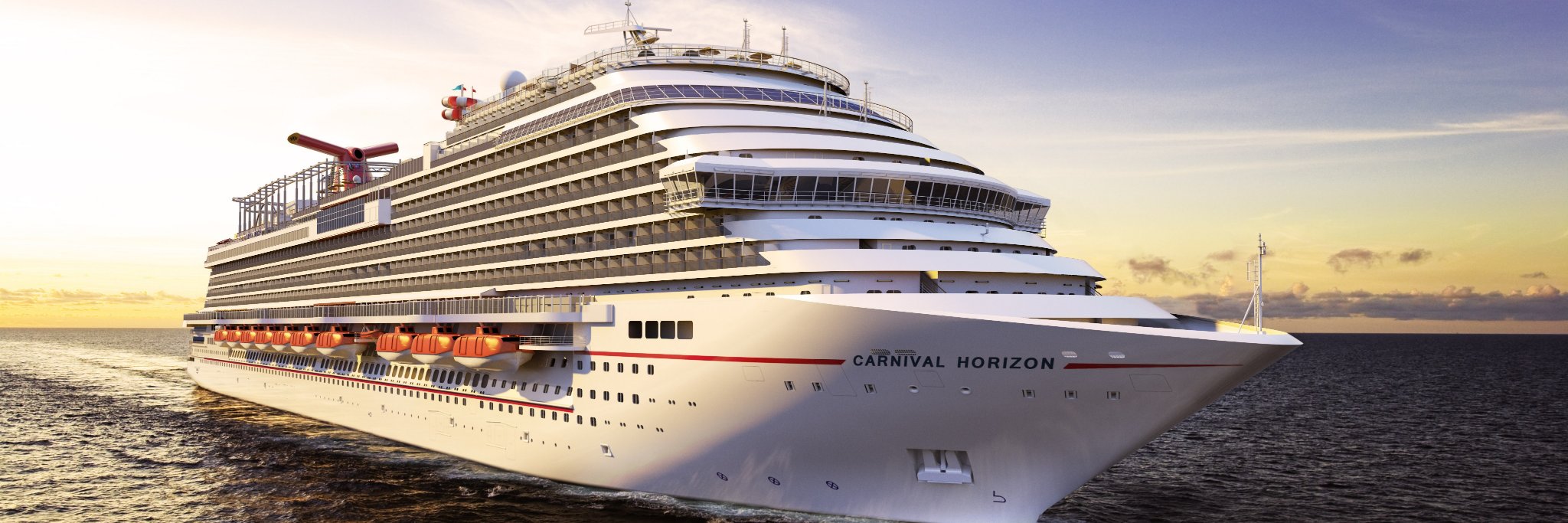 CarnivalMexico's profile banner image