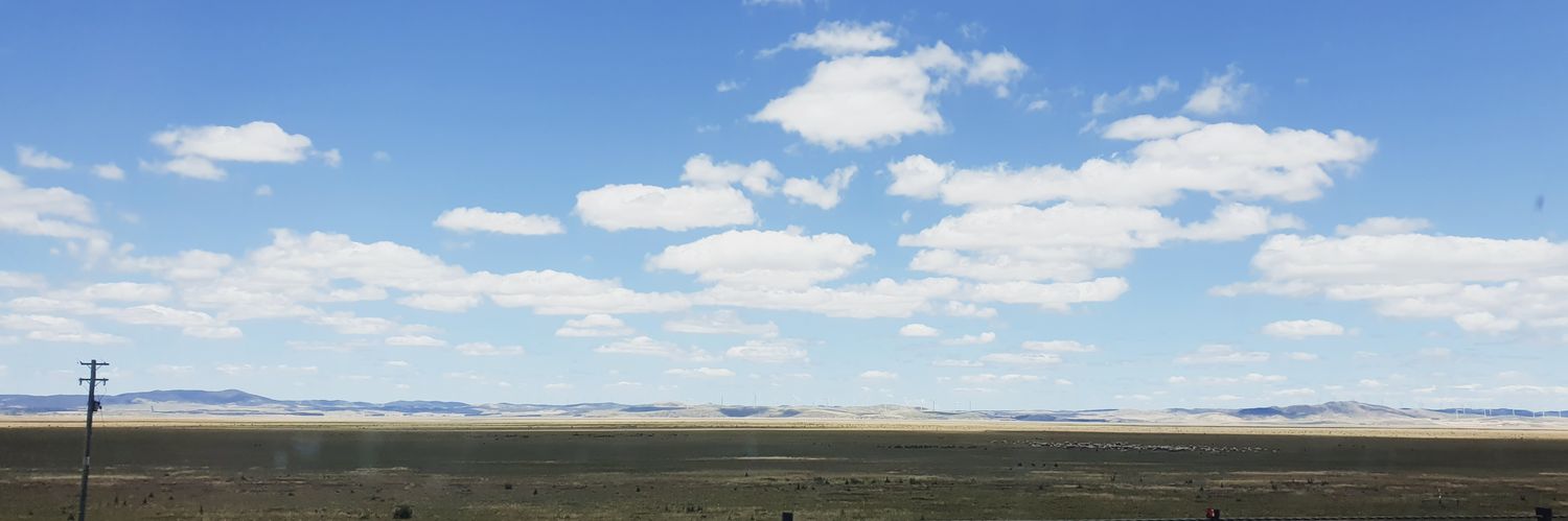 ujjwalzone's profile banner image