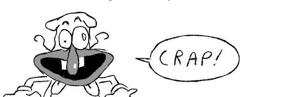 ImpastaSyndrom3 Profile Banner