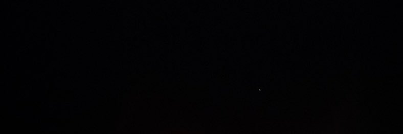 jer_rod20's profile banner image