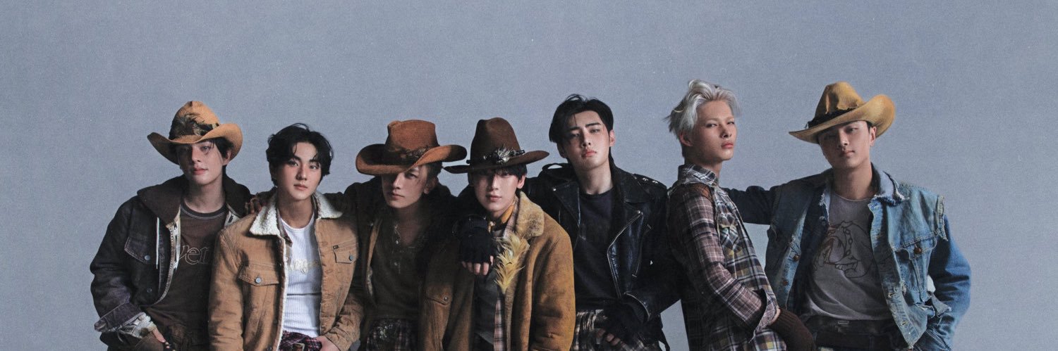 kata 🐍🔪 banner