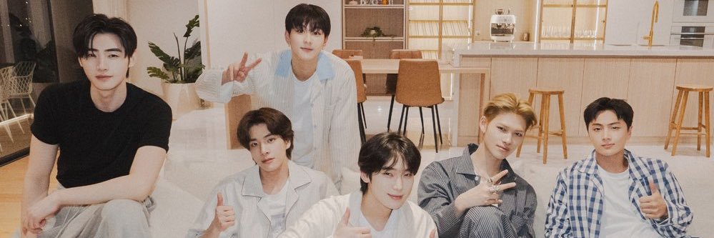 shadowminyg's profile banner image