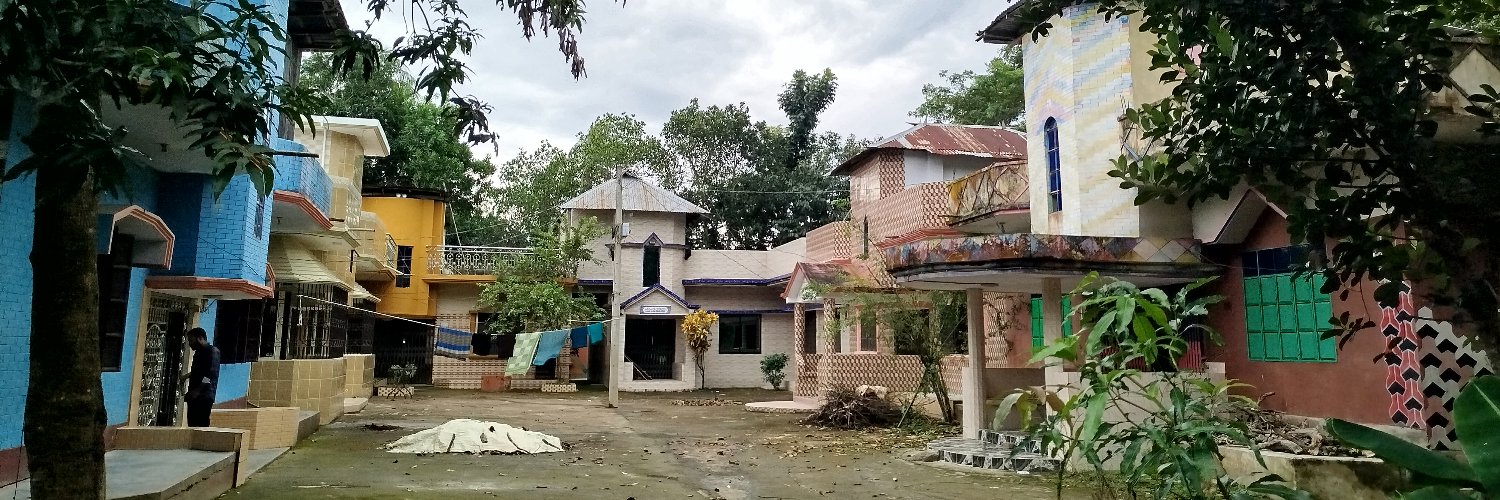 𝗧𝗮𝘁𝘁𝗼𝗼 🌱 banner