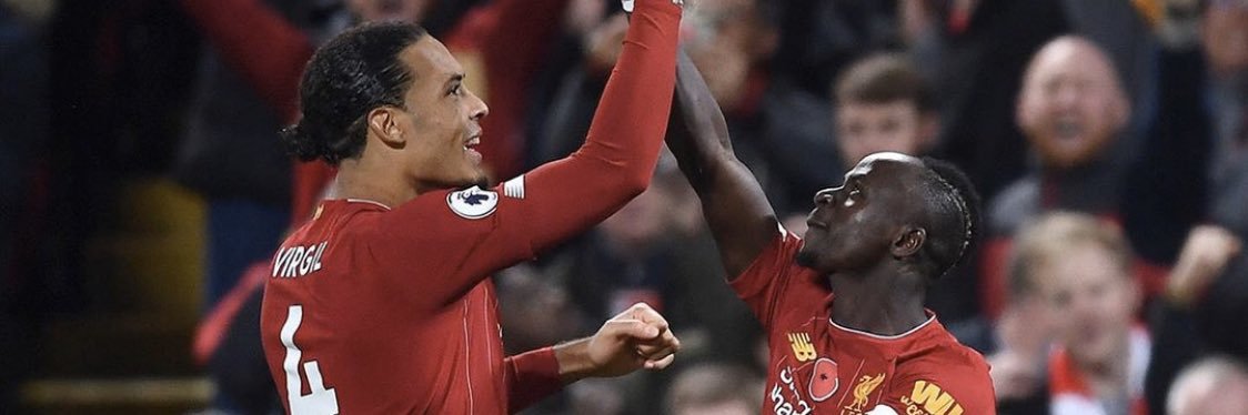 𝕒𝕓𝕕𝕠𝕠𝕝 banner