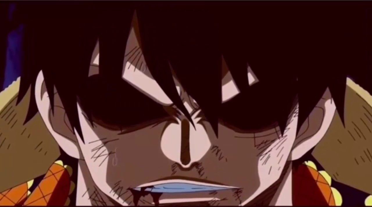 OGErnie's profile banner image