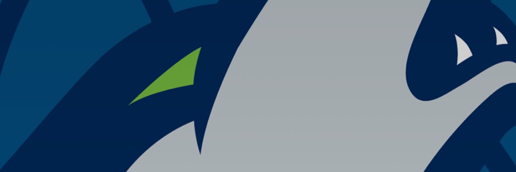 MnTim22's profile banner image