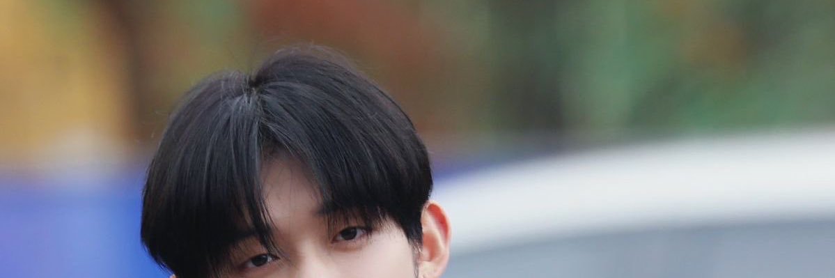 ___i0cm's profile banner image