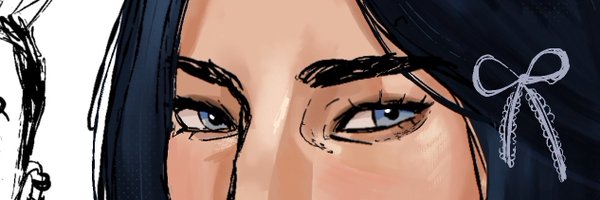 blkfairyy0 Profile Banner