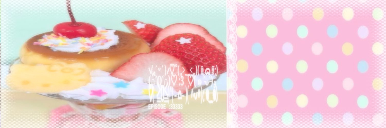 Sebastián ;-; banner