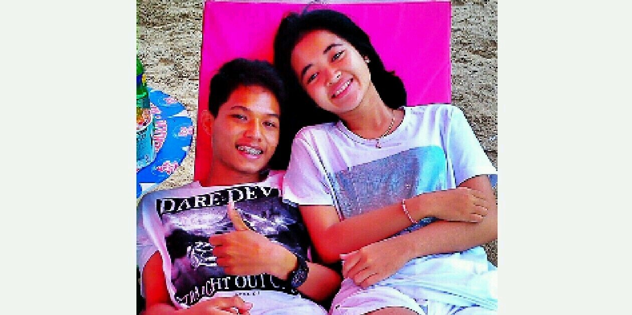 SyahrulAlvin's profile banner image