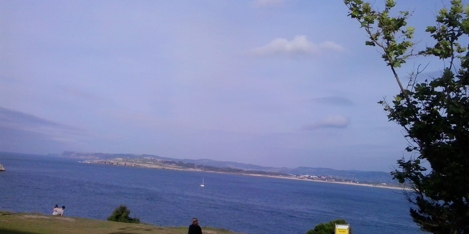 Rocío banner