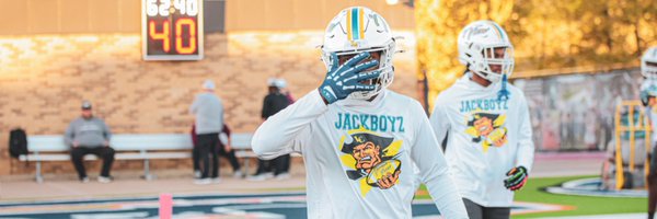 AmoriJKye Profile Banner