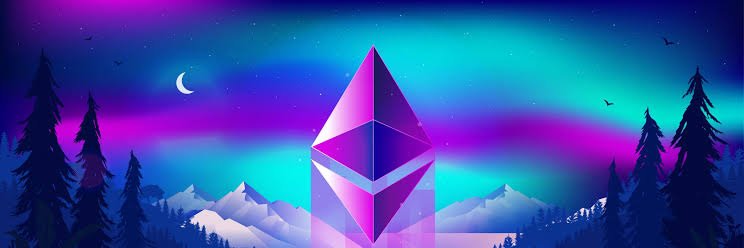 WbkAndreas's profile banner image