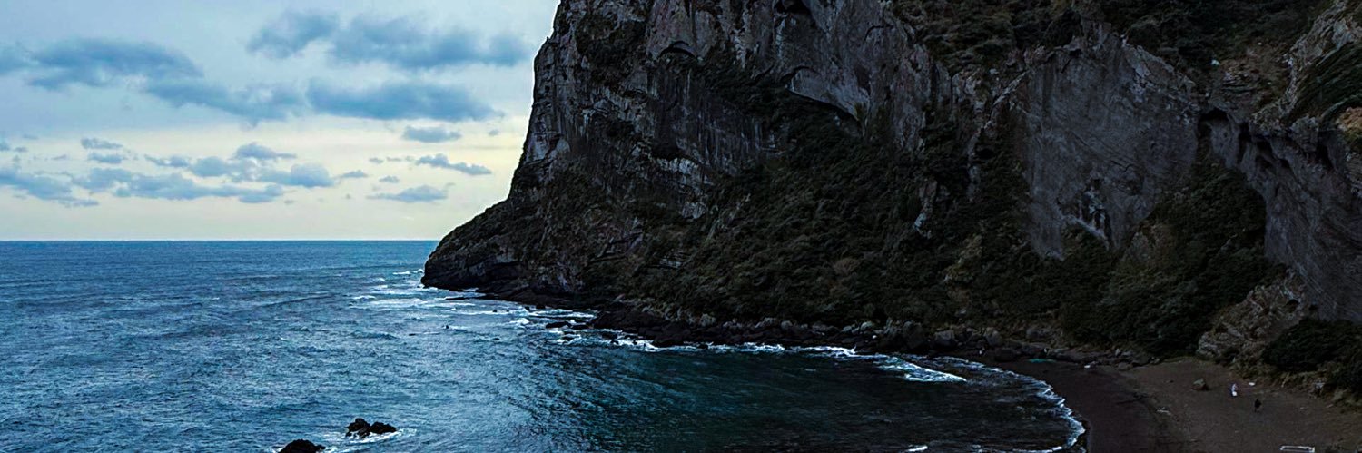 lilengchong's profile banner image